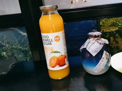 -塘人·老底子宁波菜小馆(南塘老街店)