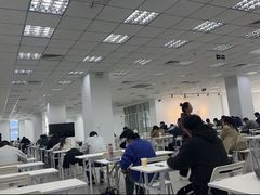 -瑞幸咖啡(太阳CITY店)