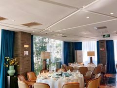 -唐廊烤鸭店(工体店)