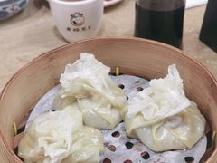 -老绥元烧麦·家常菜(体育场店)