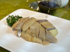 -苏浙汇(肇嘉浜路总店)