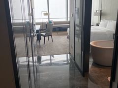 -长沙尼依格罗酒店