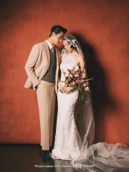 -时光印记婚纱摄影工作室·原创定制