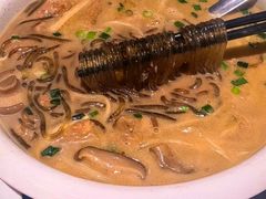 -健眺小海鲜(临海后山店)