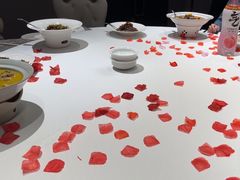 -扶摇湘宴·烤鸭·湘粤宴(中关村·北大店)