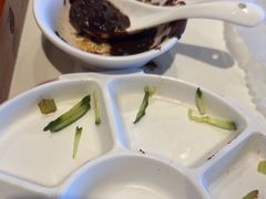 -大鸭梨烤鸭(金色漫香店)
