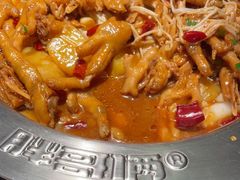 -胖哥俩肉蟹煲(湛江印象汇店)