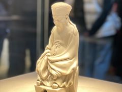 -四川博物院