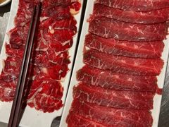 -潮界(凯德晶萃店)