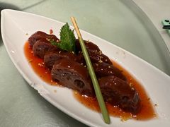 -佬麻雀·剁椒鱼头(京基KK One店)