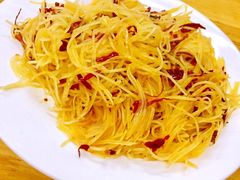 -贤花饭店(城阳店)