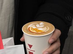 -代数学家algebraist(东吴龙湖天街店)