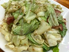 -乌记大厨餐厅
