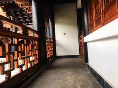 -关岳庙