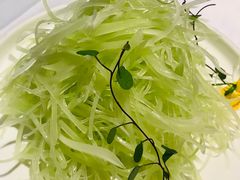 -106餐厅(山水文园店)