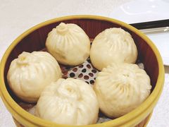 铁勺小笼包-大铁勺新津菜(东丽阳光新业广场店)