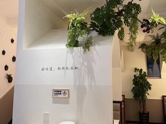 -有位虾匠·香辣蟹·小龙虾(李村店)