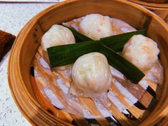 -又一间茶点轩(百汇广场店)