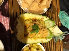 -小娘惹厨房Little Nyonya(狮城有约上榜店)