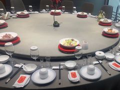 -大鹏饭店·金陵家宴(奥体中心店)