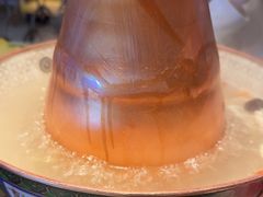 -额尔敦·品质自助(摩尔城店)