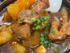 -和乐喜宴海鲜酒家(骏荣广场店)