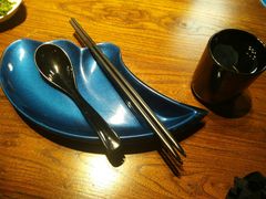 -金记大肠(瑞昌路店)