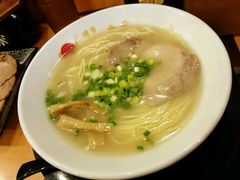 android_upload_pic-博多一幸舍(侨福芳草地购物中心店)