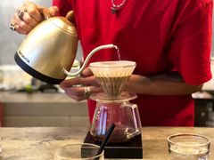 -BE NORMAL CAFE(霞溪路店)