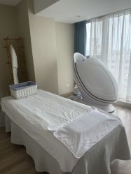 -纤姿俪纳·产后恢复连锁机构(鄞州万达店)