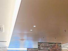 -海底捞火锅(旭辉MALL店)
