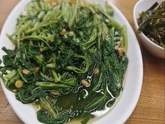 -潮中人潮州菜(益乐路店)