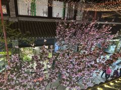 -回龙窝历史文化街区