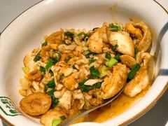 -费大厨辣椒炒肉(黄兴中心广场店)