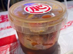 -民国红公馆·秦淮八艳(夫子庙店)