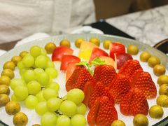 -蔓火锅(融侨外滩壹号店)