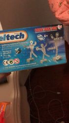 -润动会·家庭游乐中心(昆山前进欧尚店)