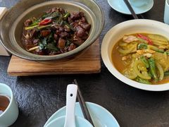 -花迹(富春江东街店)