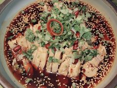 -辛香汇(飞洲店)