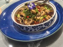 -老山东·山东菜(鲁菜名店)