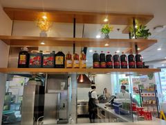 -老乡鸡(寿县三中店)