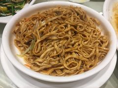 -粥旺庄(芳村店)