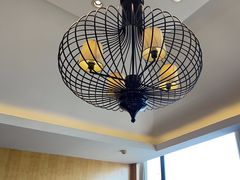 -箸福·夜上海(月牙湖公园店)