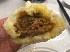 -留芳·文旅古月楼(老街店)