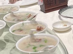 -粥旺庄(芳村店)