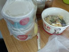 -老闽味沙茶面·姜母鸭(传承35年曾厝垵店)