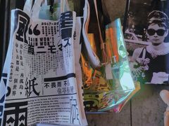-风雨书店(下城店)