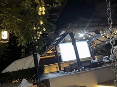-浅深Cheersum(曹杨店)