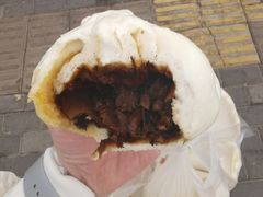 -袁大头包子(光华路店)