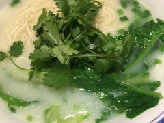 -文叔·湖北名小吃·小龙虾(华强北店)